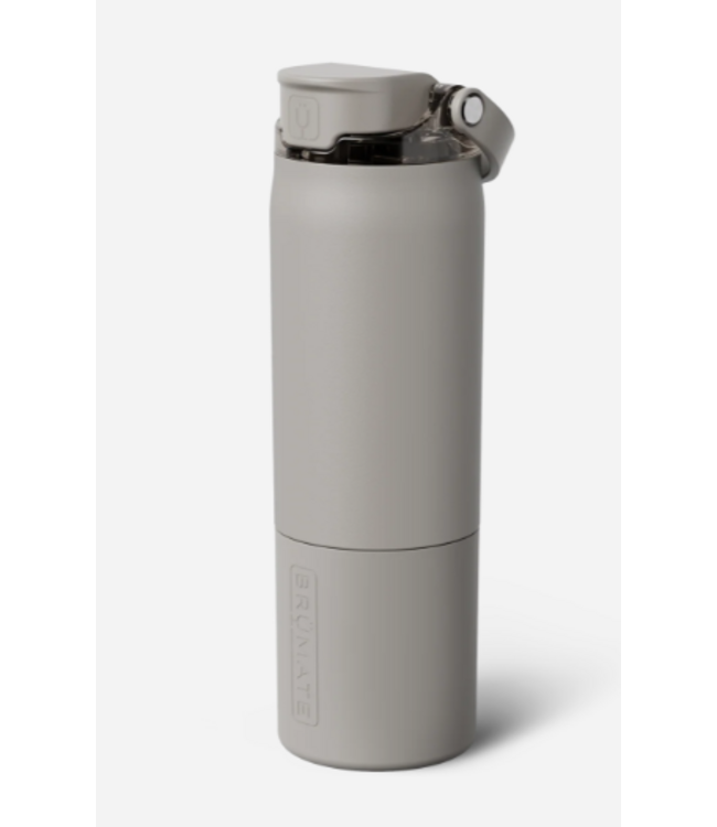 Brumate Rise 25oz - Mocha