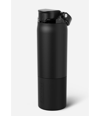 BruMate Brumate Rise 25oz - Matte Black
