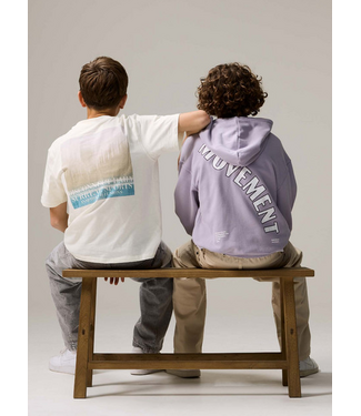 Garcia Garcia Boy's T-Shirt