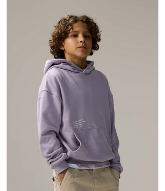 Garcia Garcia Boy's Sweatshirt