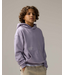 Garcia Garcia Boy's Sweatshirt