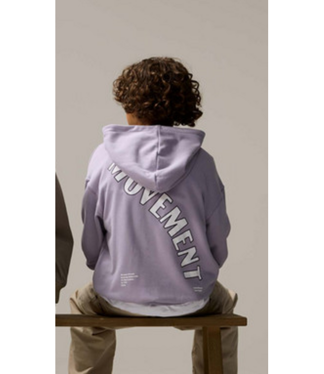 Garcia Boy's Sweatshirt