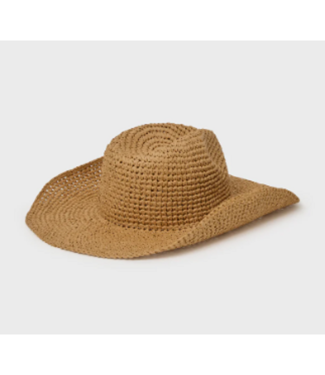 Billabong Women's Take It West Hat