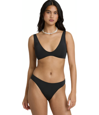Billabong Billabong Sol Searcher Scoop Tank Bikini Top