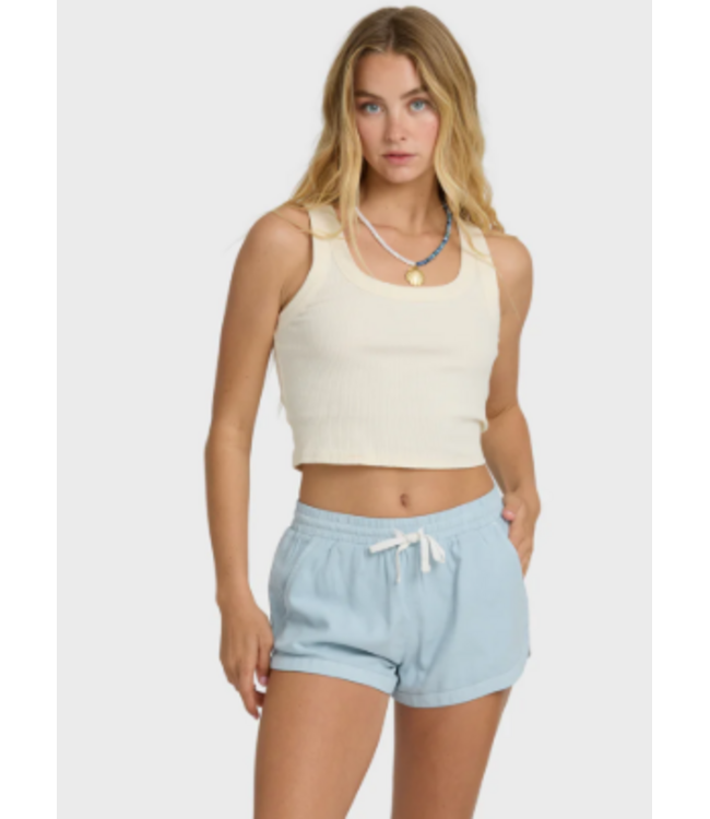 Billabong Road Trippin Shorts