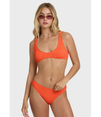 Billabong Billabong Summer Hi Scoop Tank