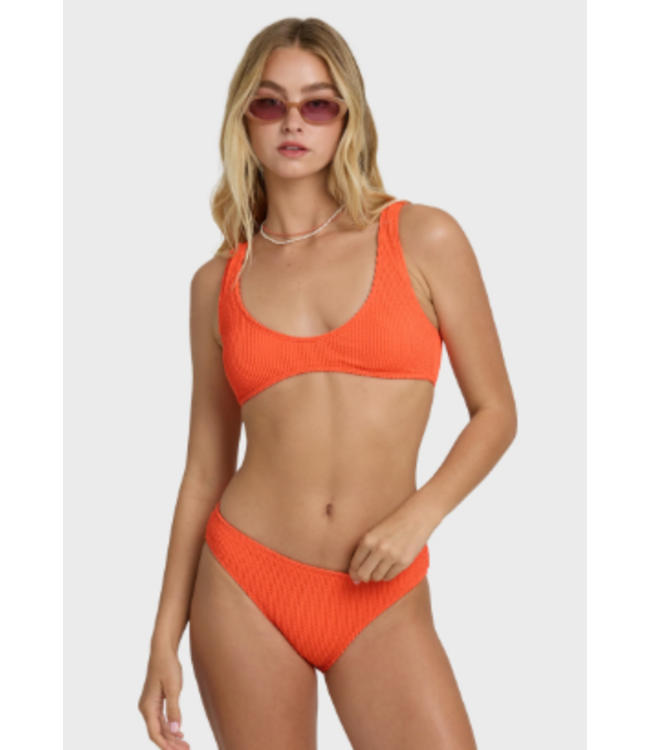 Billabong Summer Hi Scoop Tank