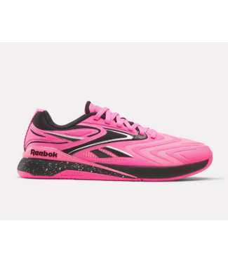 Reebok Reebok Women's Nano X5 Edge Shoe