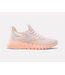 Reebok Reebok Women's Nano Gym Shoe