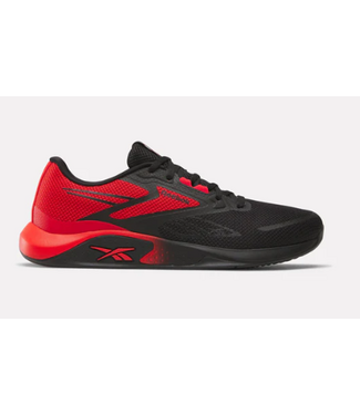 Reebok Reebok Men's Nano Flex Tr 3 Shoe