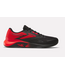 Reebok Reebok Men's Nano Flex Tr 3 Shoe