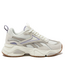 Reebok Reebok Women's Charge Run Shoe
