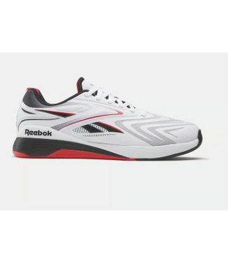 Reebok Reebok Men's Nano X5 Edge Shoe