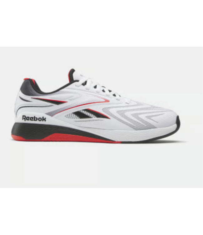 Reebok Men's Nano X5 Edge Shoe