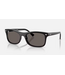 Ray-Ban Ray-Ban RB2226 Black w/Dark Grey