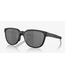 Oakley Oakley Actuator Matte Black w/Prizm Black Polar