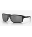 Oakley Oakley Gibston Matte Black w/Prizm Black Polar