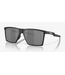 Oakley Oakley Futurity Satin Black W/Prizm Black Polar
