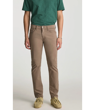 Mavi Mavi Men's Marcus