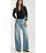 Mavi Mavi Women's Florida Jeans