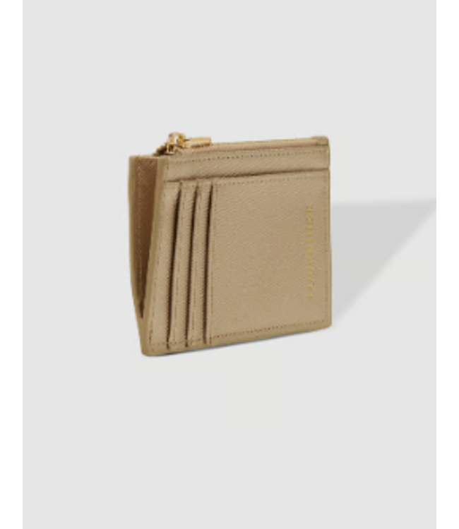 Louenhide Cara Cardholder