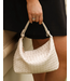 Louenhide Louenhide Madeline Shoulder Bag -Vanilla