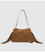 Louenhide Louenhide Reese Shoulder Bag - Tan