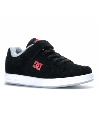 DC DC Youth Manteca 4 V