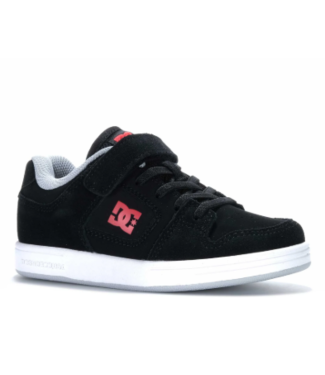 DC Youth Manteca 4 V