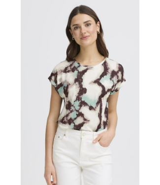 Fransa Fransa Seen Tee 1