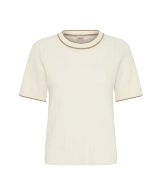 Fransa Fransa Lauren Pullover 1