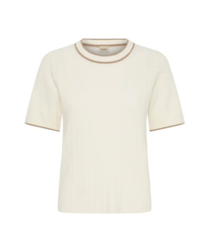 Fransa Lauren Pullover 1