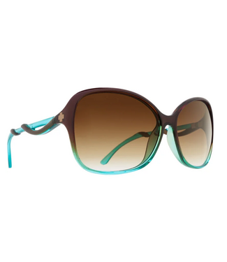 Spy Spy Fiona Mint Chip Fade - Happy Bronze Fade