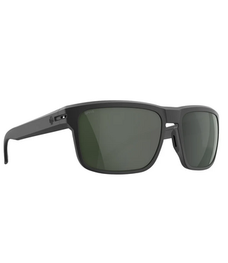 Spy Spy Region ANSI Matte Black - Happy Gray Green Polar
