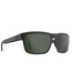 Spy Spy Region ANSI Matte Black - Happy Gray Green Polar