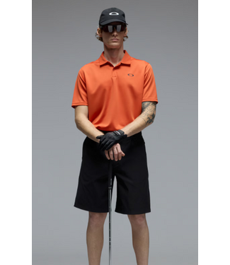 Oakley Oakley Men's Icon TN Protect Shirt