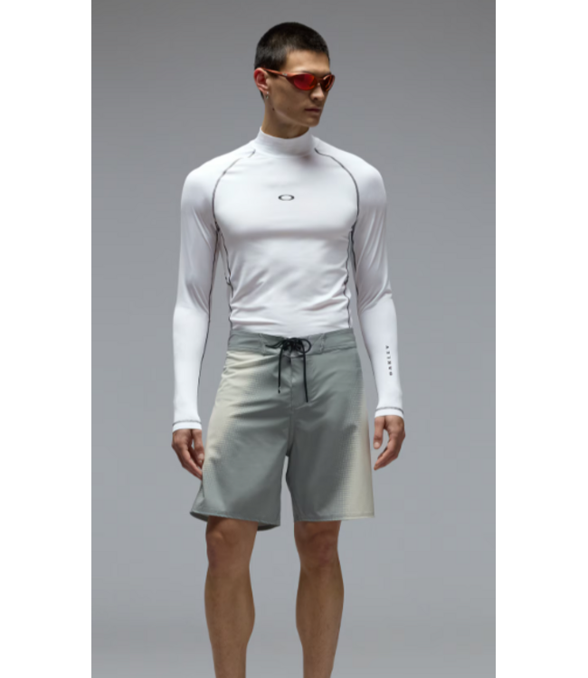 Oakley Ellipse 18" Boardshort