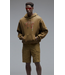 Oakley Oakley Mountain Ridge Hoodie