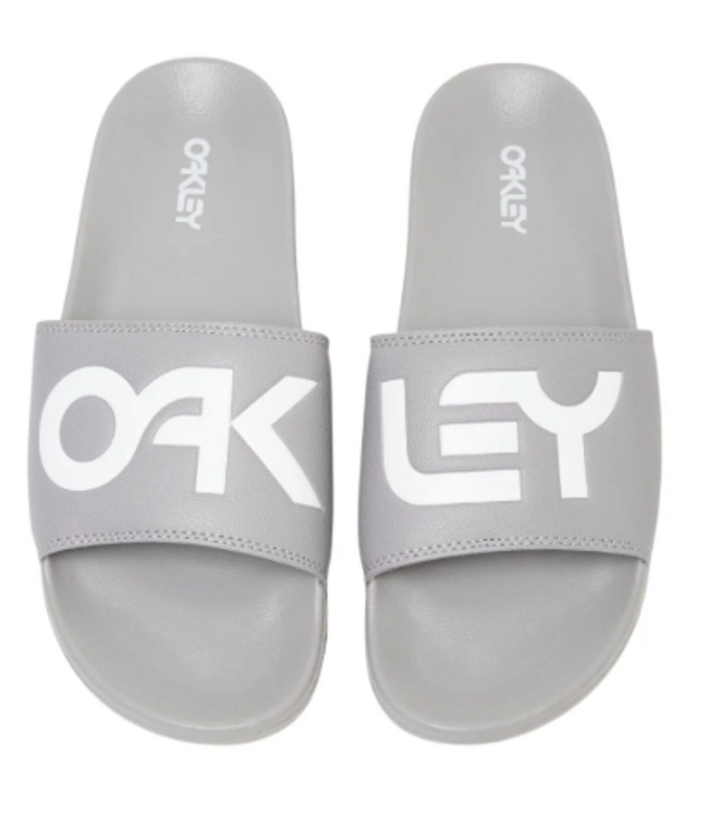 Oakley B1B Slide 2.0