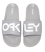 Oakley Oakley B1B Slide 2.0