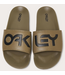 Oakley Oakley B1B Slide 2.0
