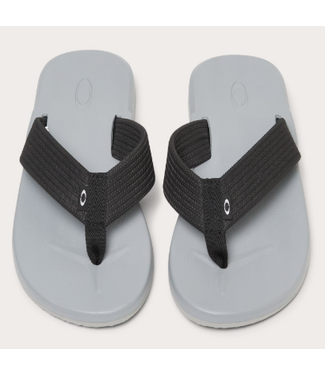 Oakley Oakley Ventura Flip Flop