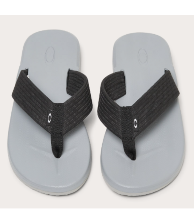 Oakley Ventura Flip Flop