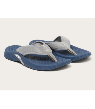 Oakley Oakley Operative Flip Flop