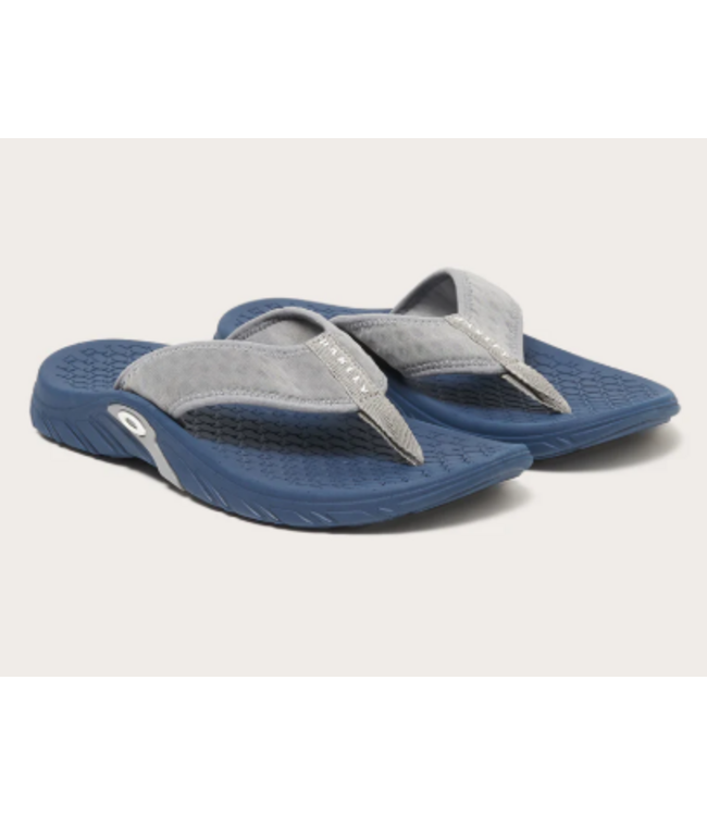 Oakley Operative Flip Flop