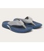 Oakley Oakley Operative Flip Flop