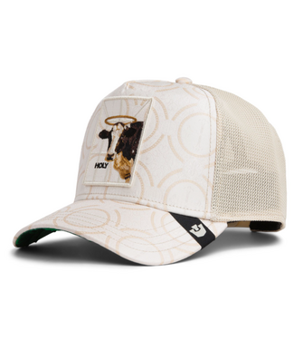 Goorin Bros Goorin Bros Holy Cow Hat