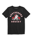 Northbound Northbound Youth Canada Hockey Tee