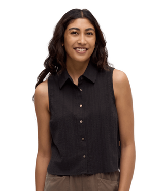 Ten Tree Ten Tree Women's Robins Shirt