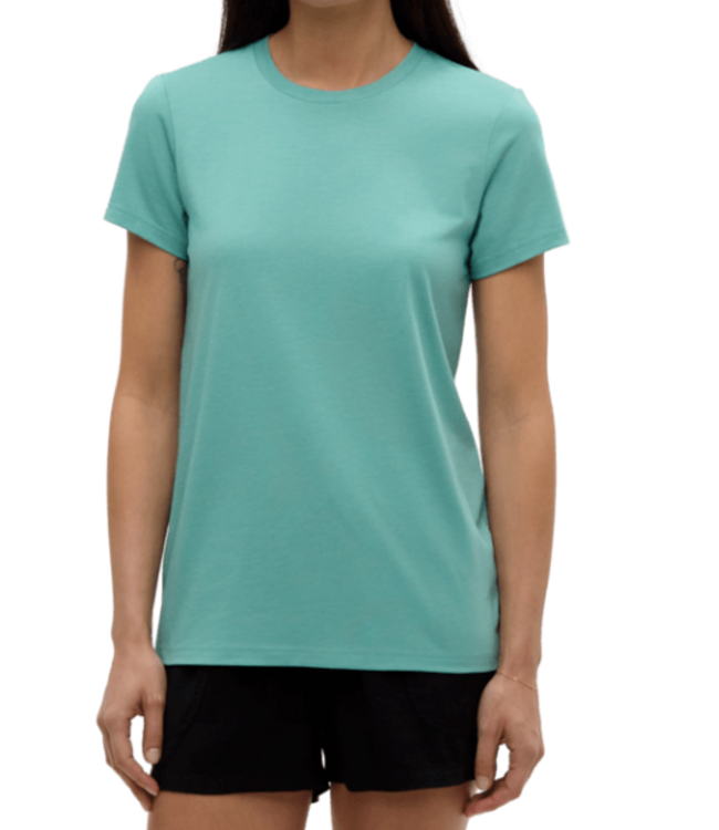 Ten Tree Women's Winslow Tee